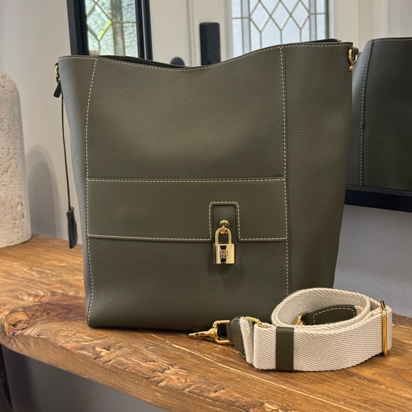 Carolina Herrera Handbags - Carolina Herrera Handbag